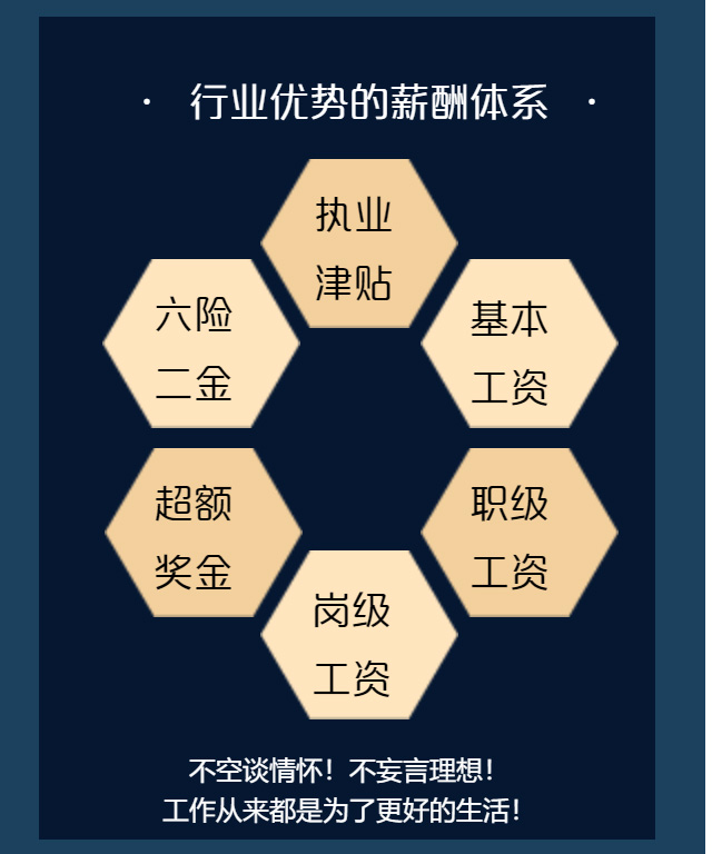 5f744488e3be6.jpg
