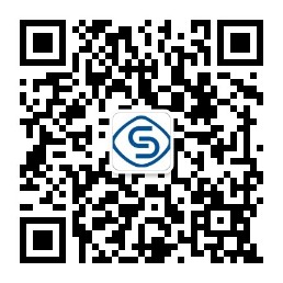 中国·yl23411(永利)集团官网-Official Website